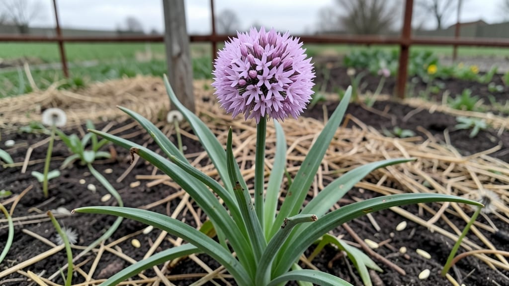 AHS Garden Network: Expert Tips for Master Gardeners and DIY Growers