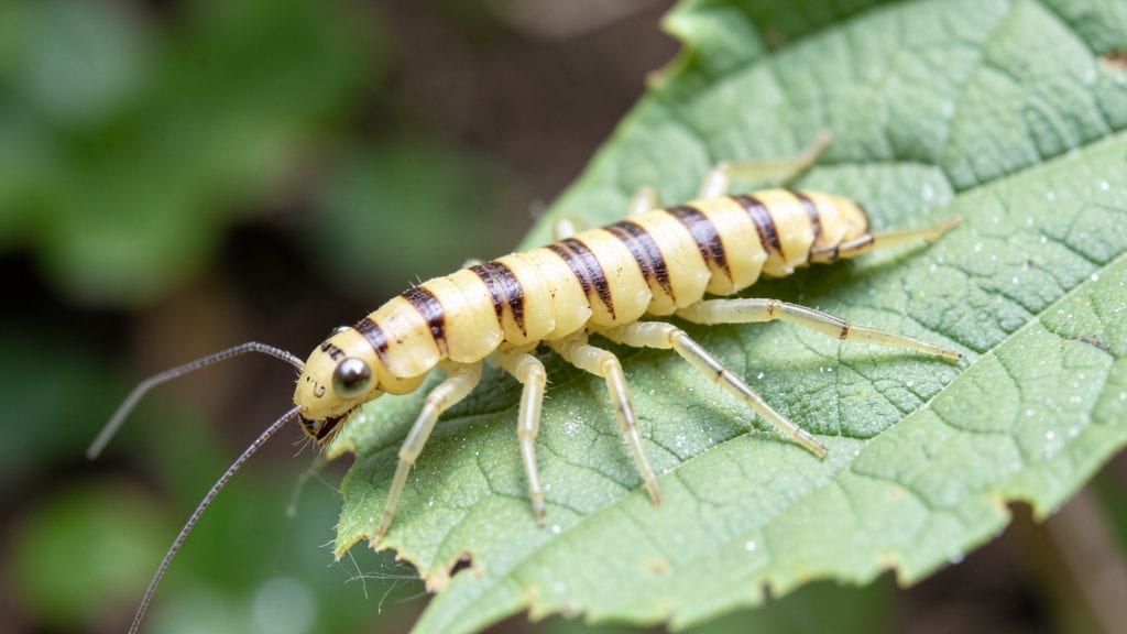 Are Centipedes Bad for Gardens: What They Eat and How to Manage Them Naturally