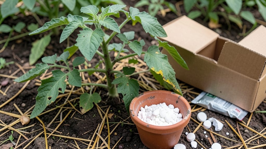 Aspirin for Garden: How It Works and Safe Uses for Pest Control