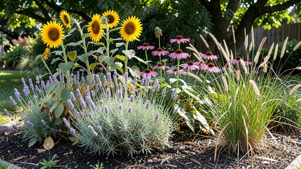 Backyard Garden Lovers: How to Grow 10 High-Yield Veggies in Small Spaces