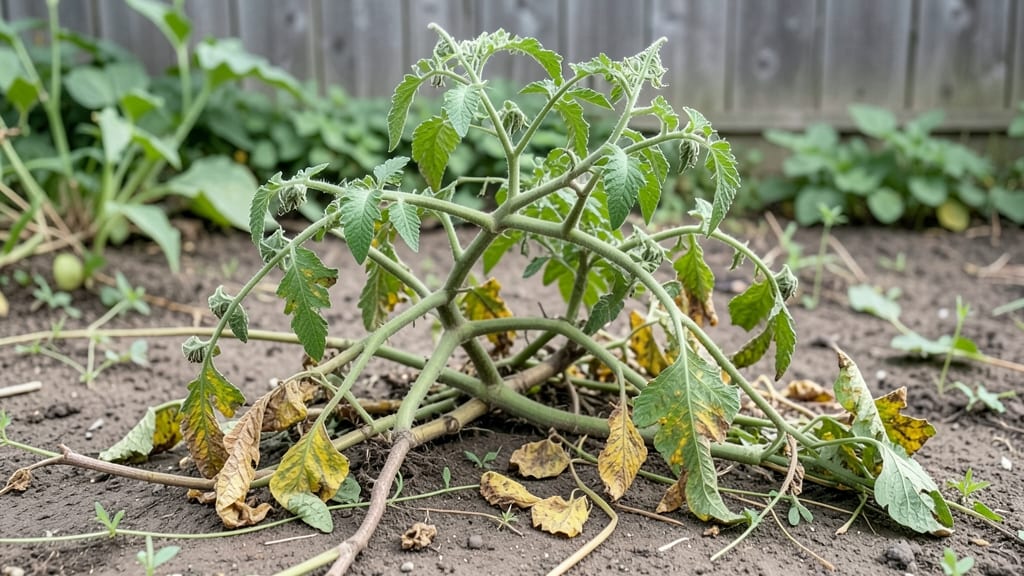 Bad Gardening Habits: 5 Common Mistakes Killing Your Plants