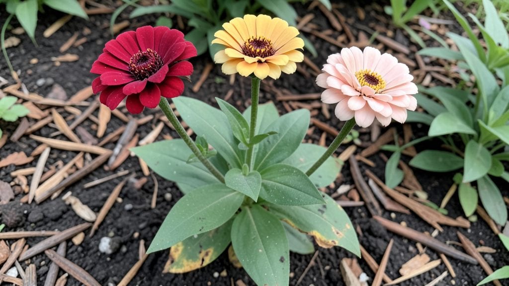 Beginner Garden Plants: Low-Maintenance Picks That Thrive Anywhere