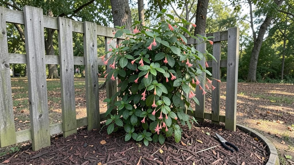Bell Community Garden: How to Start a Thriving Plot in 5 Steps