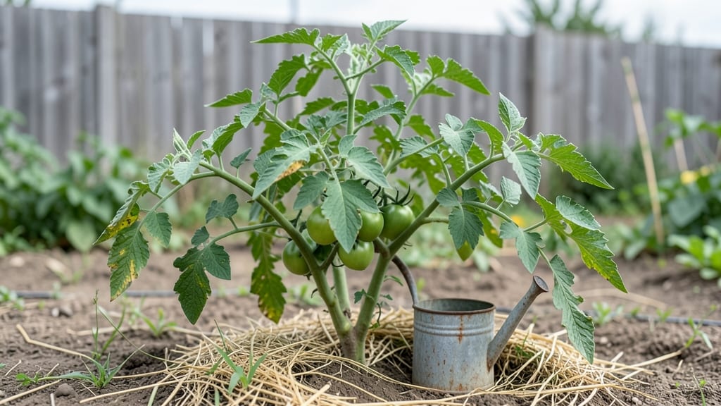 Benefits to Gardening: Mental and Physical Health Perks Explained Simply