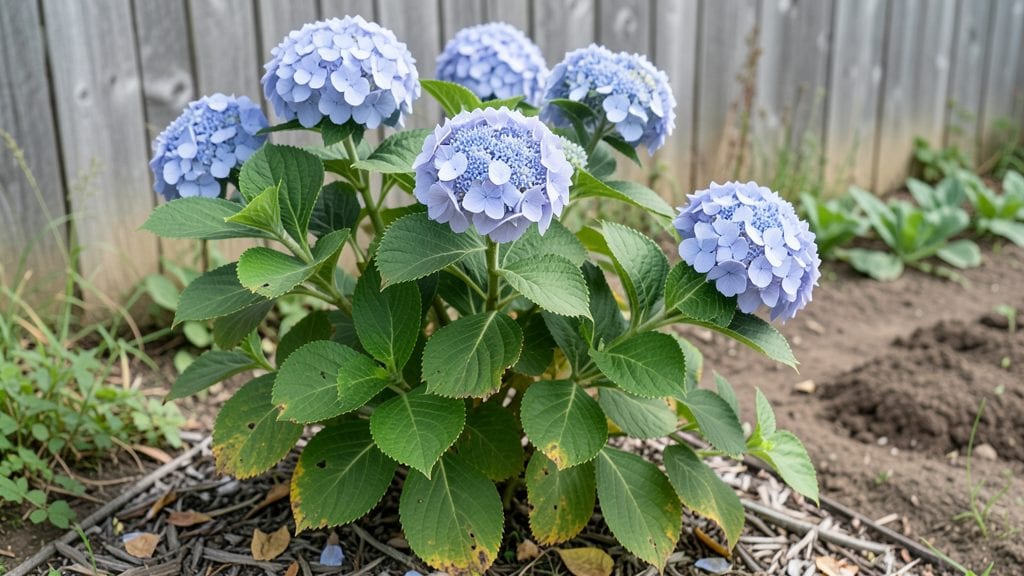 Best Gardens in USA: Year-Round Bounties With Proven Layouts