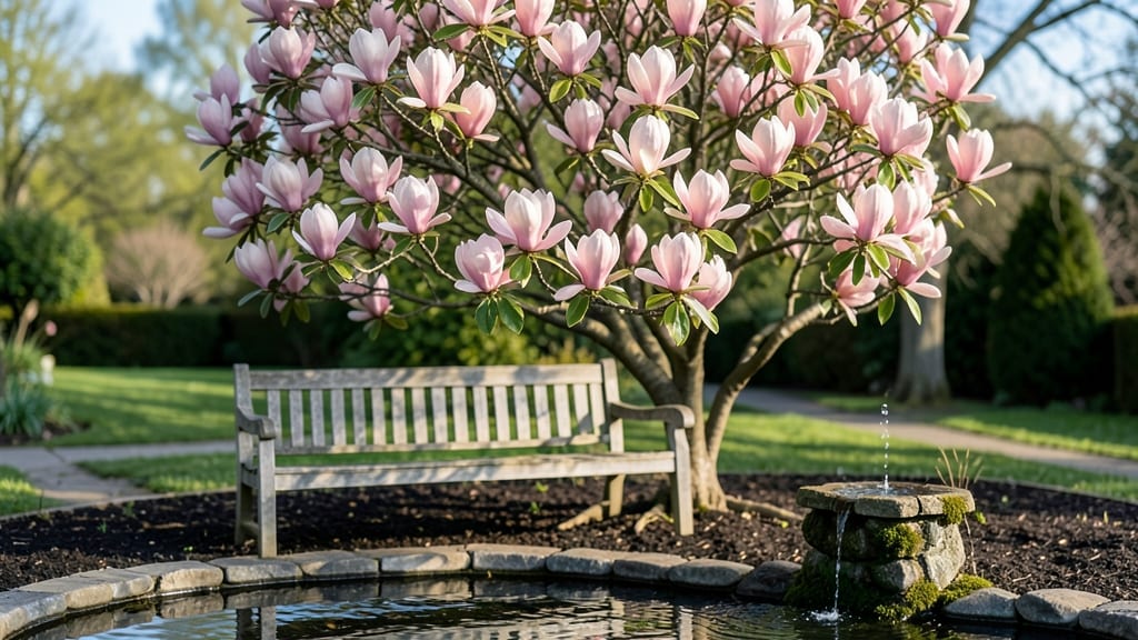 Botanical Gardens Reciprocity: How It Works and Which Gardens Participate