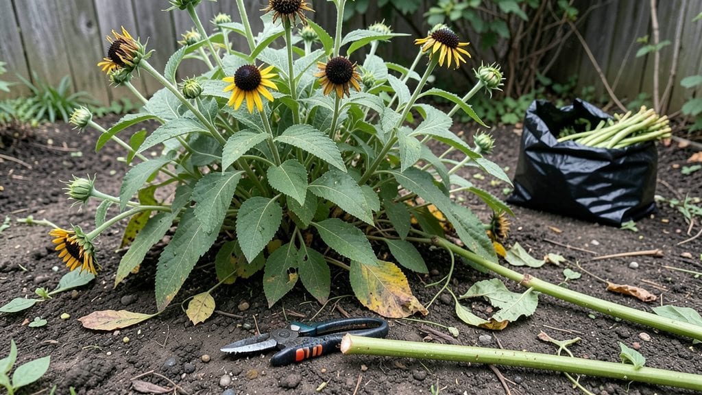 Calories Burned Gardening: Exact Estimates by Activity and Body Weight