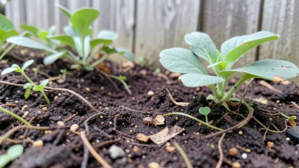 Can You Get Scabies From Gardening: Soil-Borne Risks and Prevention Steps