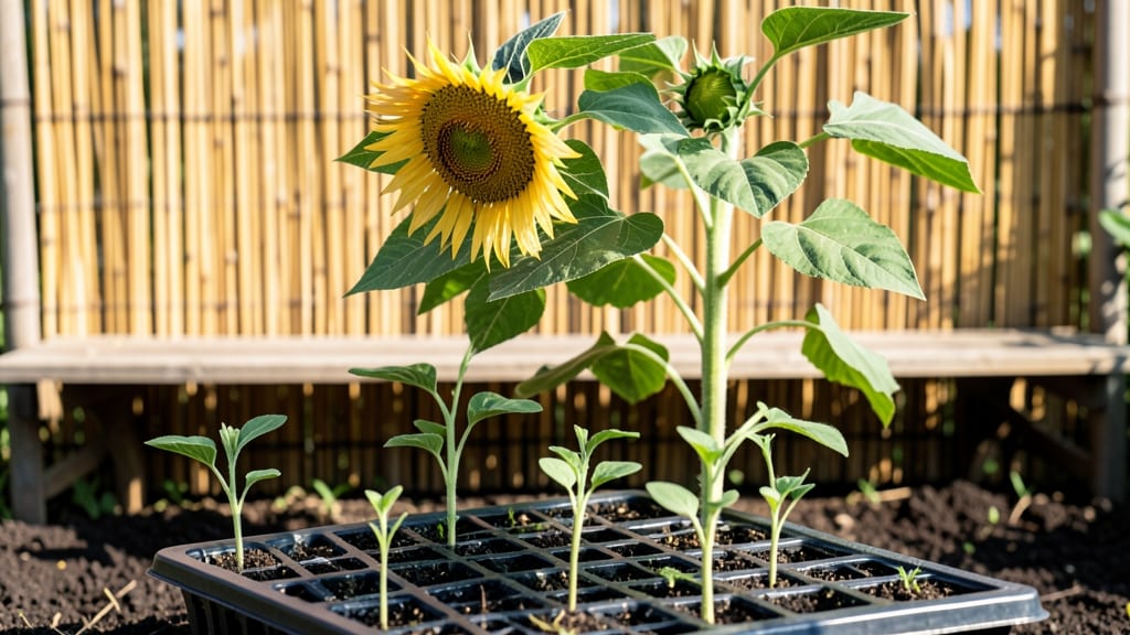 Children’s Garden Projects: 10 Easy Ideas Using Recycled Materials and Step-by-Step Guides