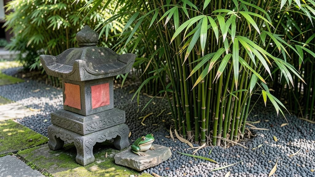 Chinese Backyard Garden Recipe: Year-Round Lushness With Zero Fuss Layouts