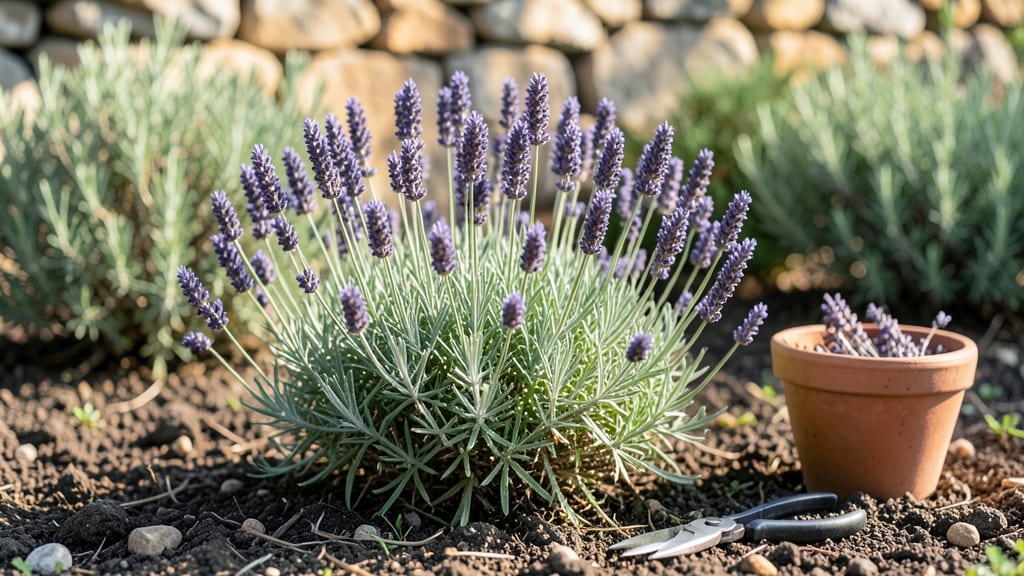 Common Garden Tools: Essential Kit for Year-Round Plant Success