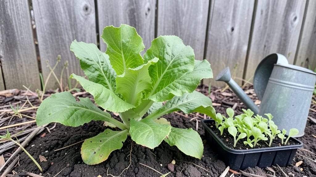 Community Garden Tips: Year-Round Productivity Hacks for Thriving Plots