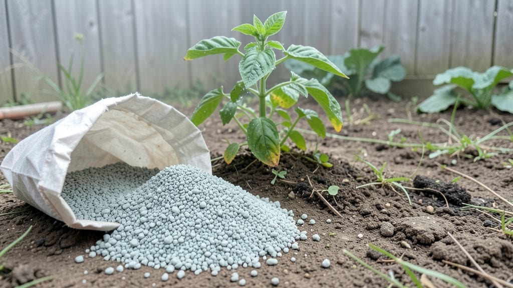Cool Mist Garden: How Humidity Levels Affect Plant Growth and Health
