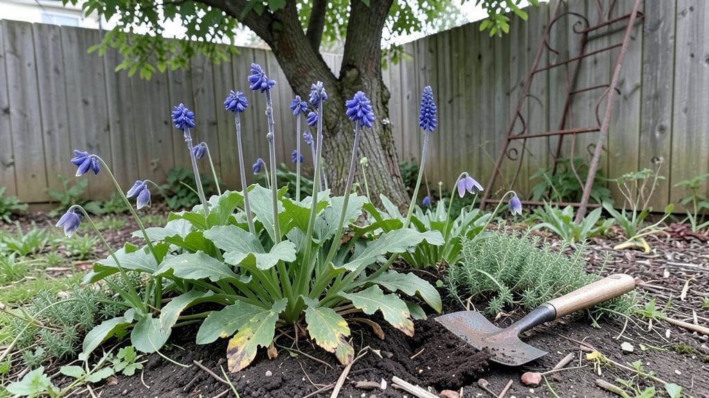 Cottage Garden Pathways: Whimsical Layers That Guide and Delight Visitors