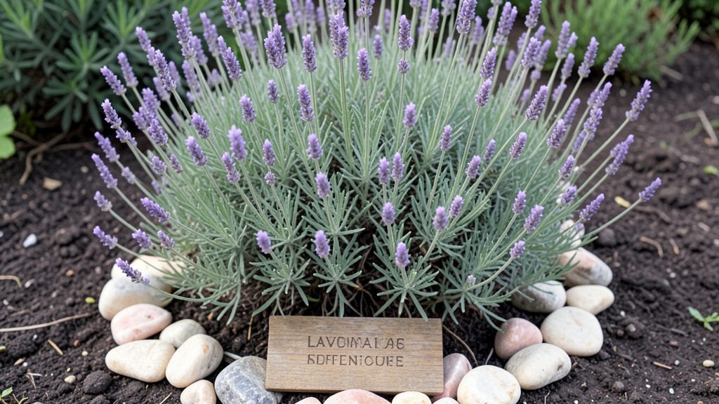 Cremation Garden Design: Sacred Spaces That Honor Loved Ones Naturally
