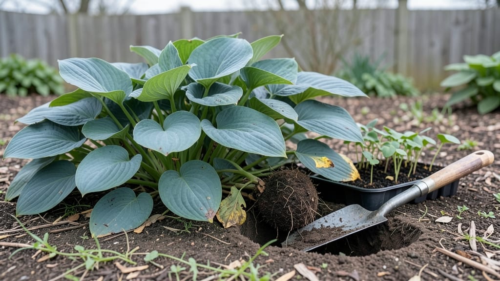 What Are DC Garden Zones: Plant Hardiness Map and Best Crops for Your Area