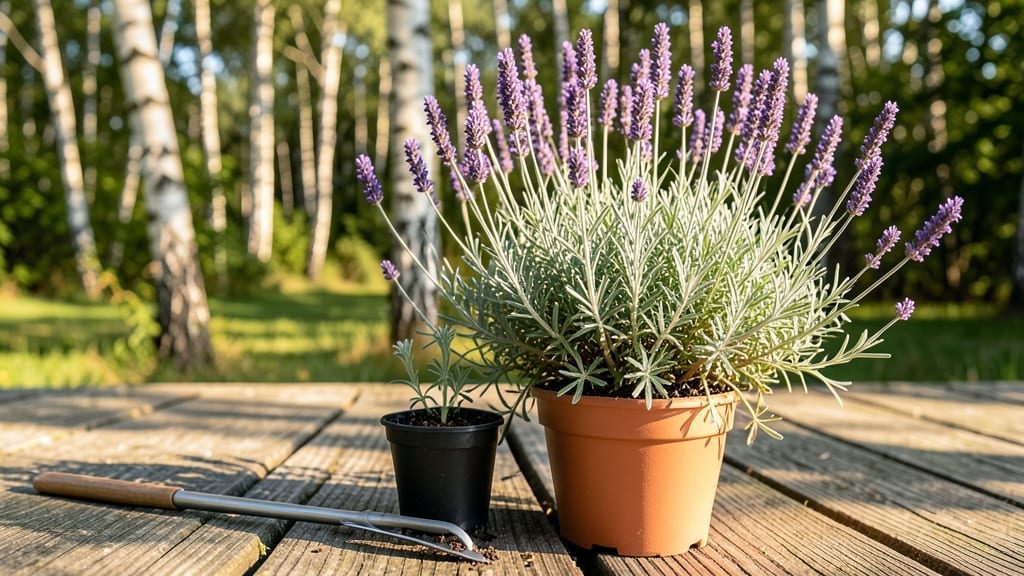 How to Use a Dibber Garden Tool: Best Techniques for Planting and Transplanting