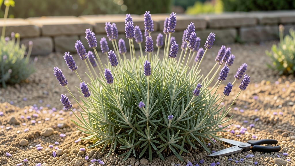 Facts About Gardening: 10 Unexpected Truths Even Experts Overlook