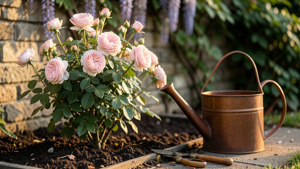 Feminine Gardening Clothes: Stylish Outfits for Comfort and Function in the Garden
