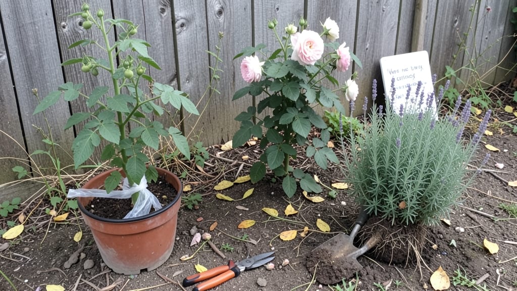 Garden Answers Videos: Step-by-Step Solutions for Every Gardening Challenge