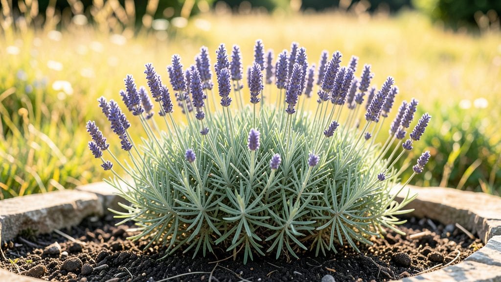 Garden Bed Diagram: Customizable Layouts for Year-Round Planting Success