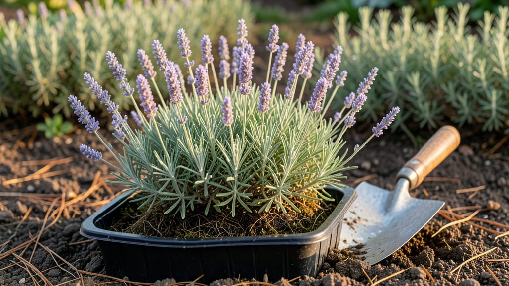 Garden Bed Installation: Step-by-Step Guide for Perfect Planting Layouts