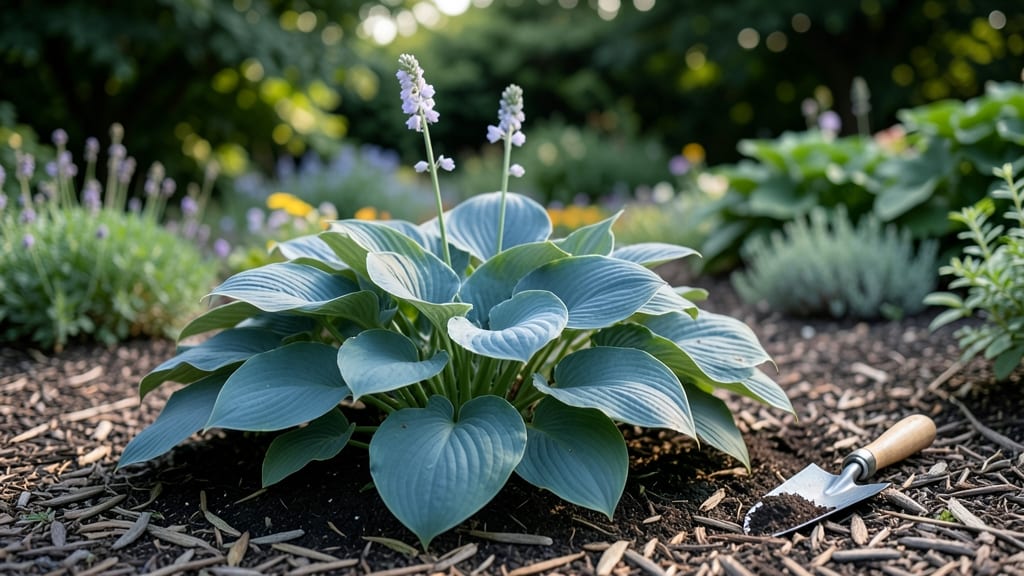 Garden Bed Layering: No-Dig Soil Science for Bountiful Harvests
