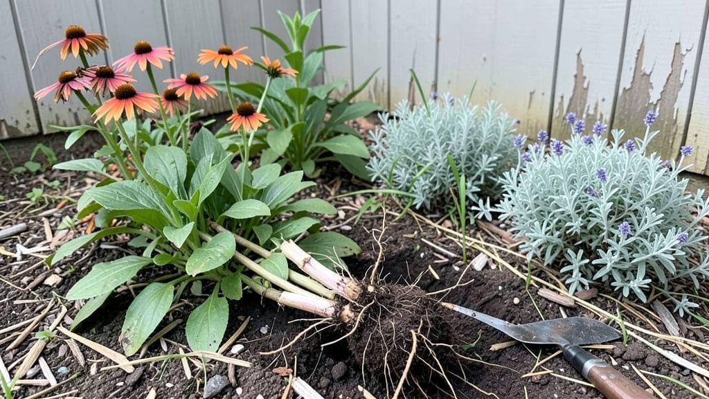 Garden Bed Maintenance: Season-Long Soil Health in 5 Simple Steps