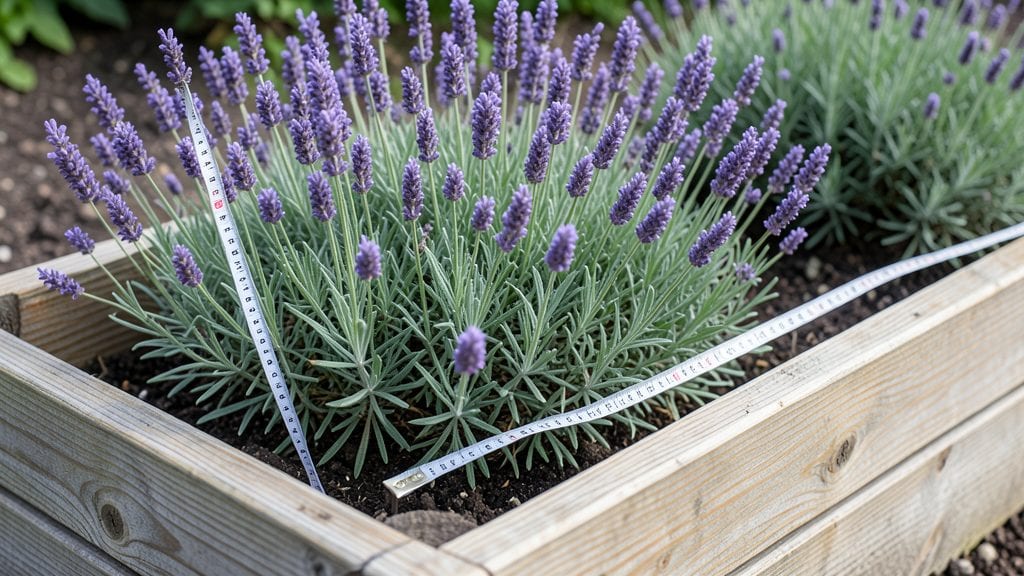 Garden Bed Measurements: Standard Sizes and Custom Layouts for Your Space