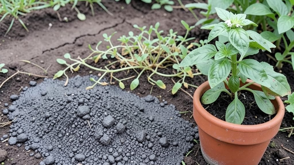 Garden Bed Sealant: When to Apply and Best Types for Longevity