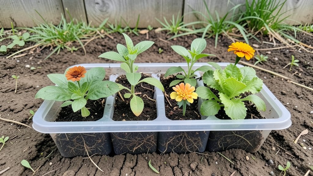 How to Request a Garden Catalog: Step-by-Step Process and Best Times