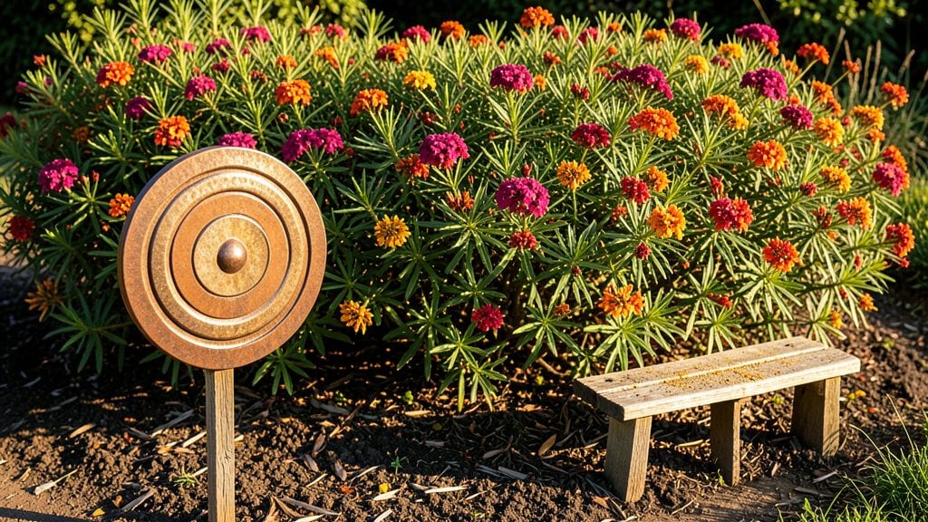 Garden Decor Target: Bold Statement Pieces That Elevate Any Yard