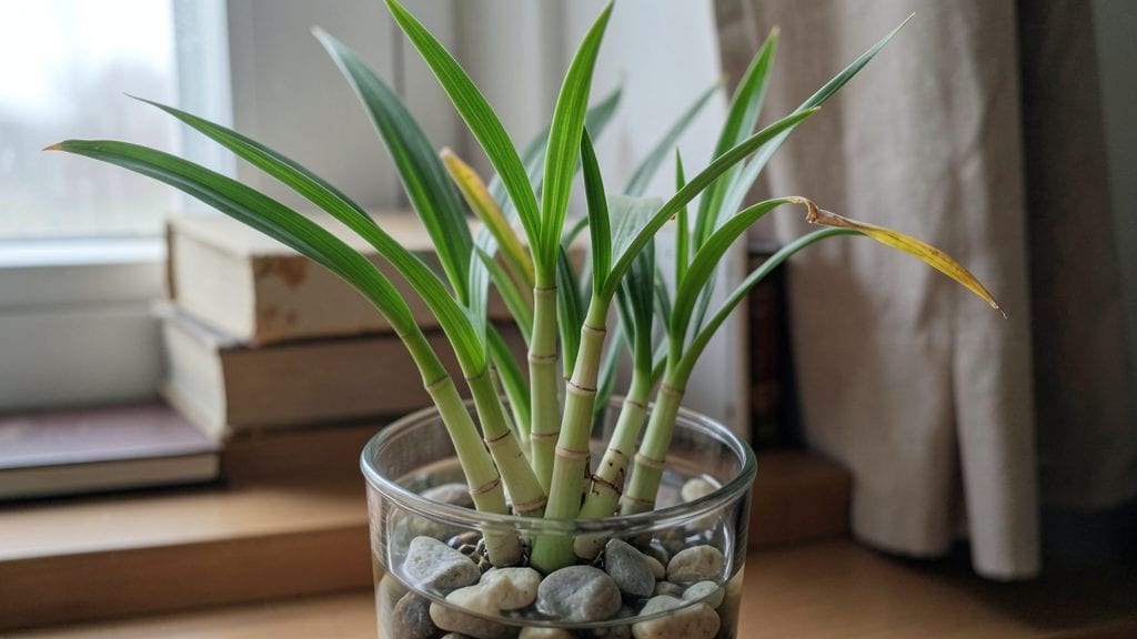 Garden Design With Bamboo: Fast-Growing Privacy Screen That Thrives Year-Round
