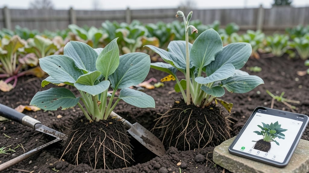 Garden Design Online: AI-Powered Layouts That Adapt to Your Space