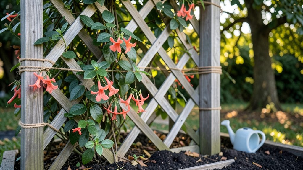 Garden Enclosure Plans: 5 Free DIY Blueprints for Privacy and Pest Control