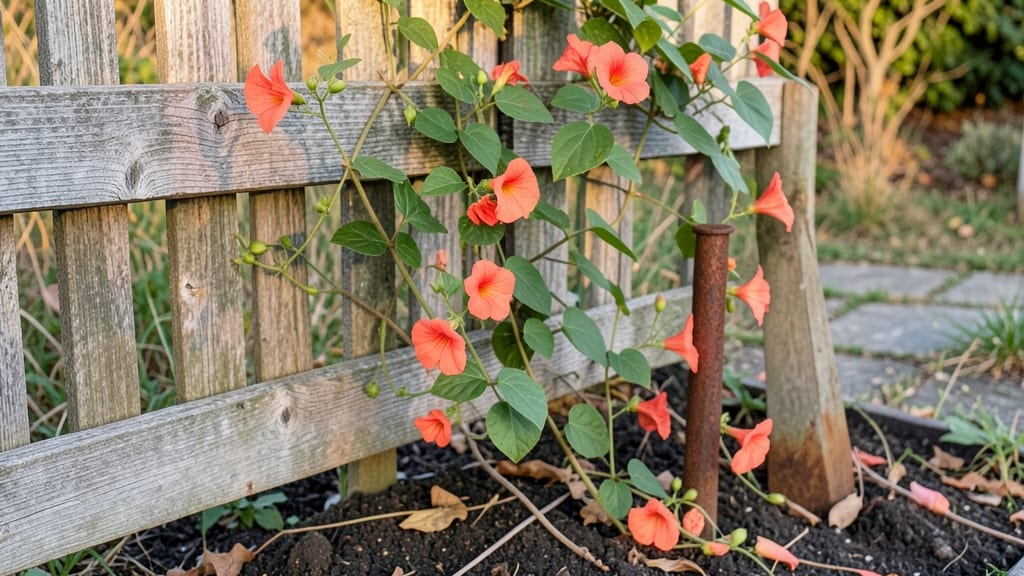 Garden Fence Height Limits: State Laws and Local Restrictions Explained