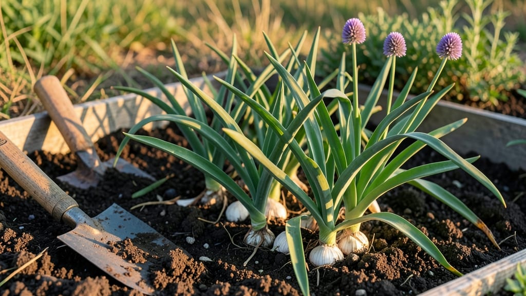 Garden Hoe Uses: 10 Essential Tasks It Handles Better Than Other Tools
