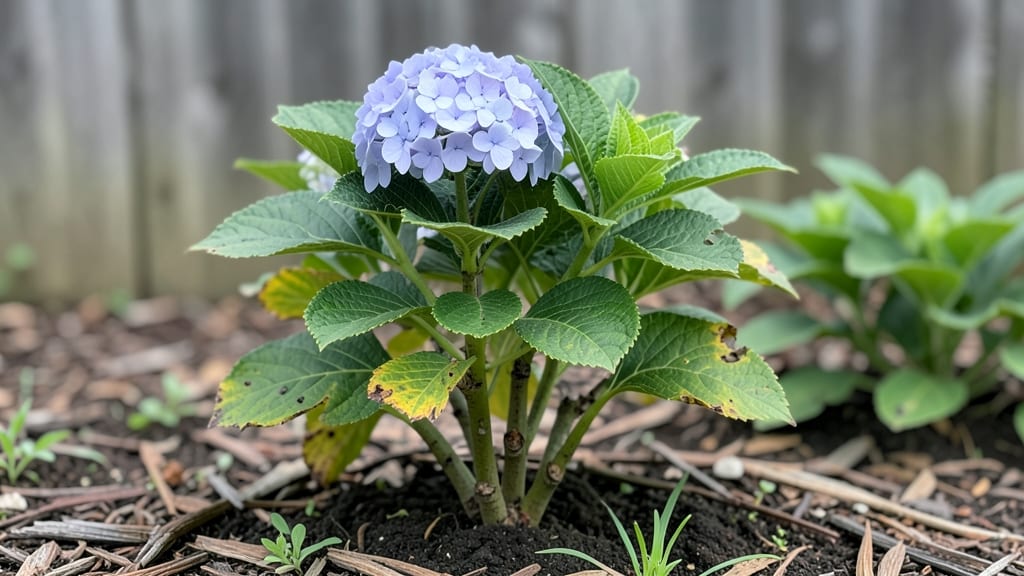Garden Plants And Bushes: Year-Round Privacy With Low-Maintenance Foliage Layers