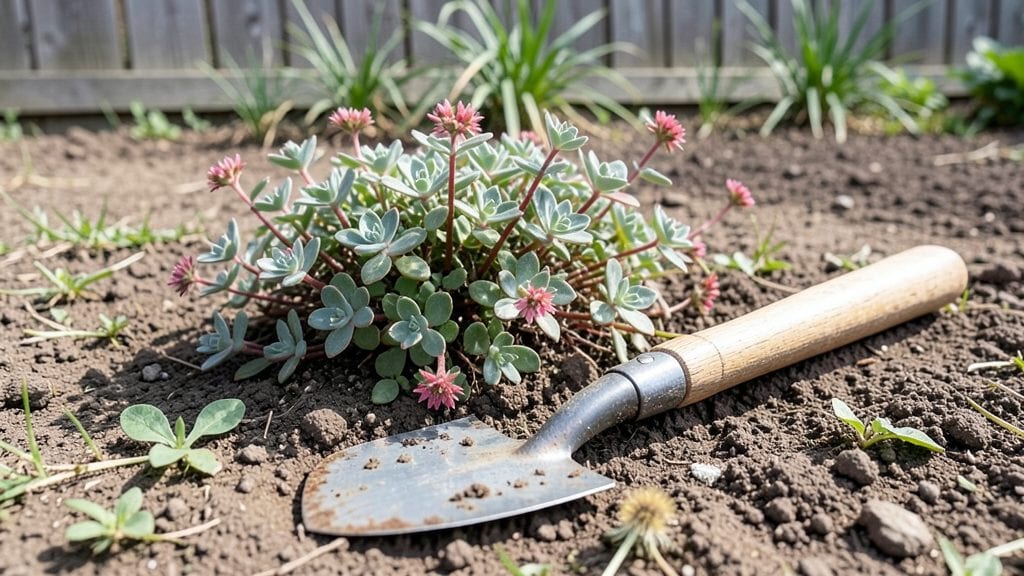 Garden Stream Kit: Vertical Privacy Screen With Year-Round Greenery