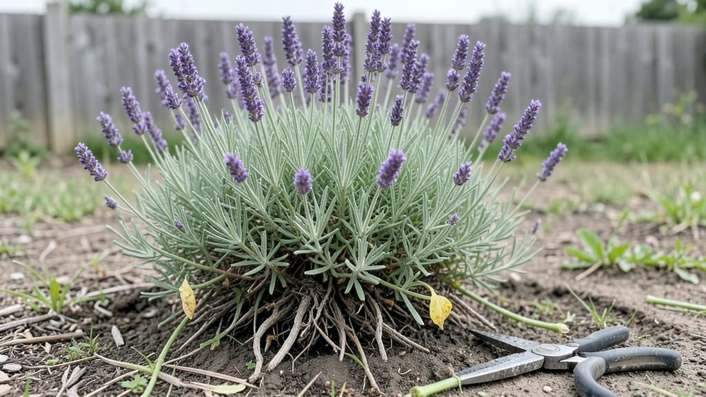 Gardening 101 With Martha Stewart: Year-Round Plant Success in 10 Simple Steps