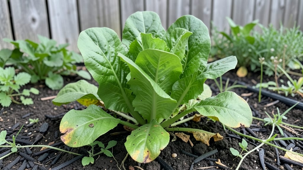 Gardening At Home: Vertical Space Multiplier for Small Yards