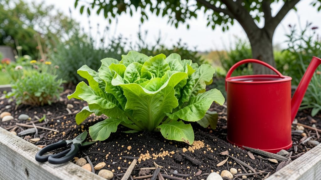 Gardening Burns Calories: Exact Counts by Activity and How It Compares to Gym Workouts