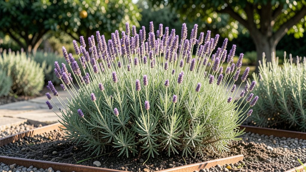 Gardening in Alberta: Best Plants and Frost-Tolerant Tips for Success