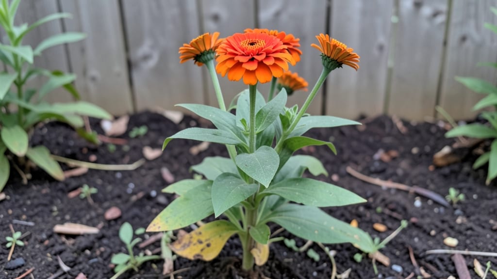 Gardening In Minnesota: Cold-Hardy Plants That Thrive Year-Round