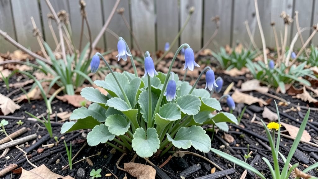 Gardening In Virginia: Year-Round Success With Climate-Smart Tips