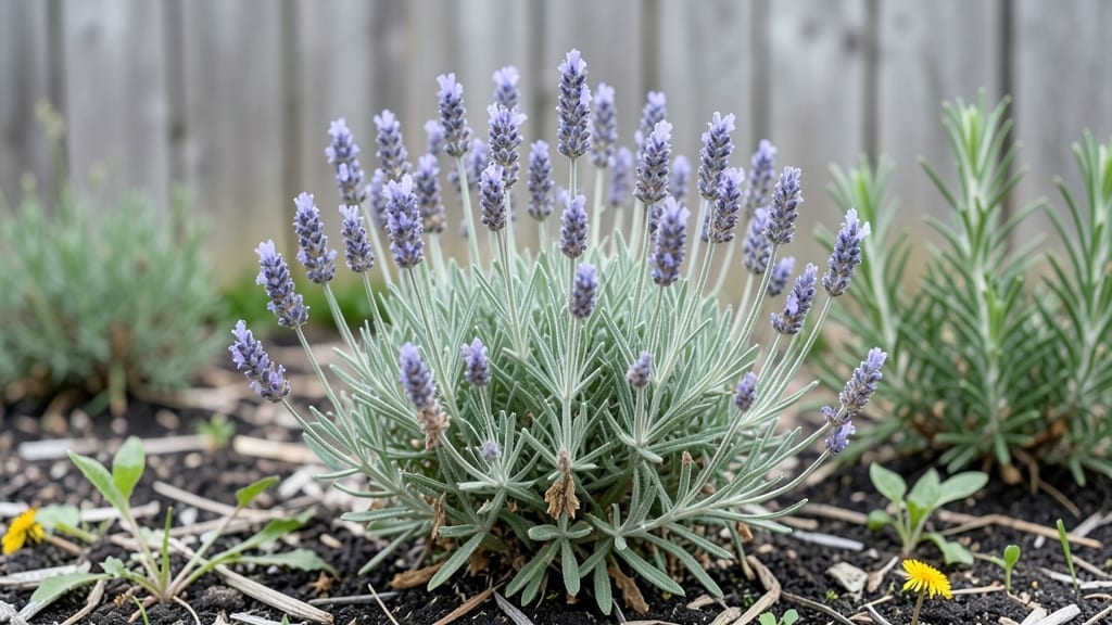 Gardening Inspiration Quotes That Actually Motivate Gardeners to Grow
