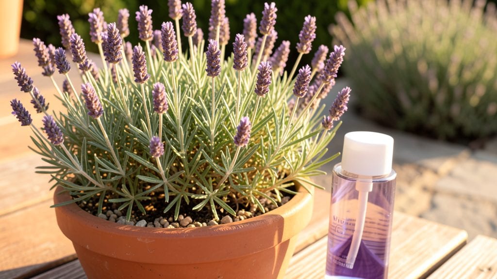 Gardening Safety Tips: Protect Your Skin, Eyes, and Plants Naturally