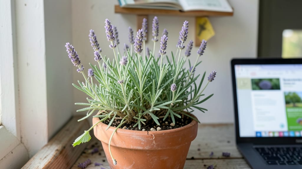 Gardening Schools Online: Top 5 Accredited Programs for Hands-On Learning