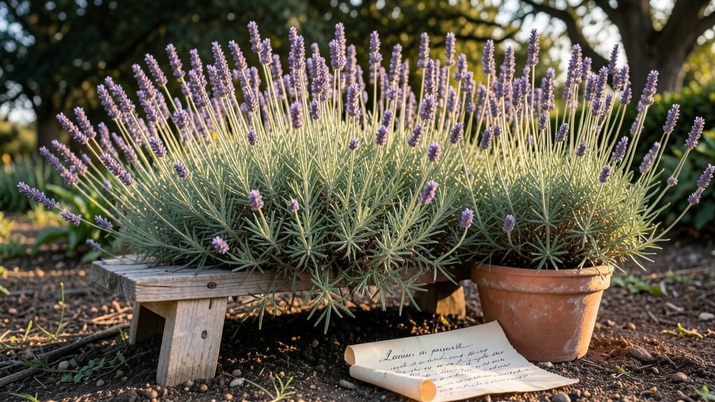Gardening Spirituality Quotes: Wisdom for Connecting Earth and Soul Through Plants