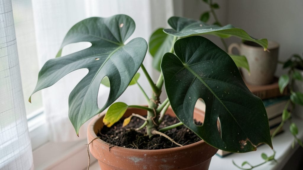 Gardening Tropical Plants: Fast-Growing Varieties for Humid Climates